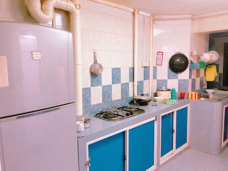 Blk 120 Bukit Merah View (Bukit Merah), HDB 4 Rooms #166871752